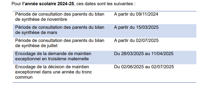 Capture décran 2024 11 13 095413