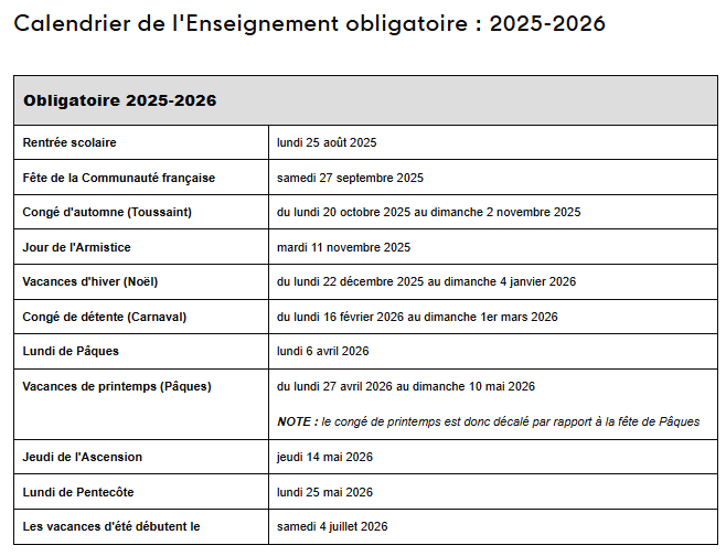 Capture décran 2025 05 30 100902