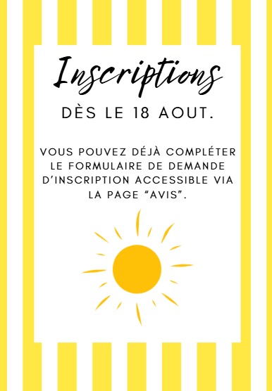 Capture décran 2025 07 31 165050