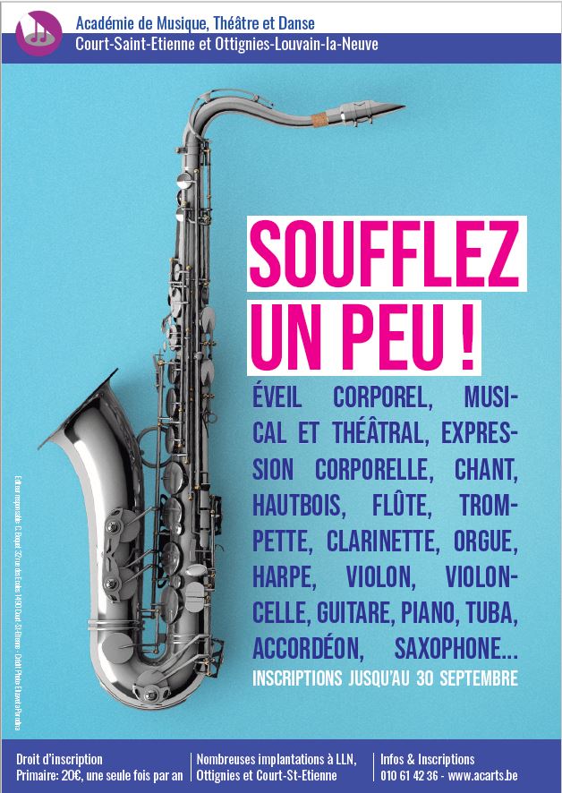 musique