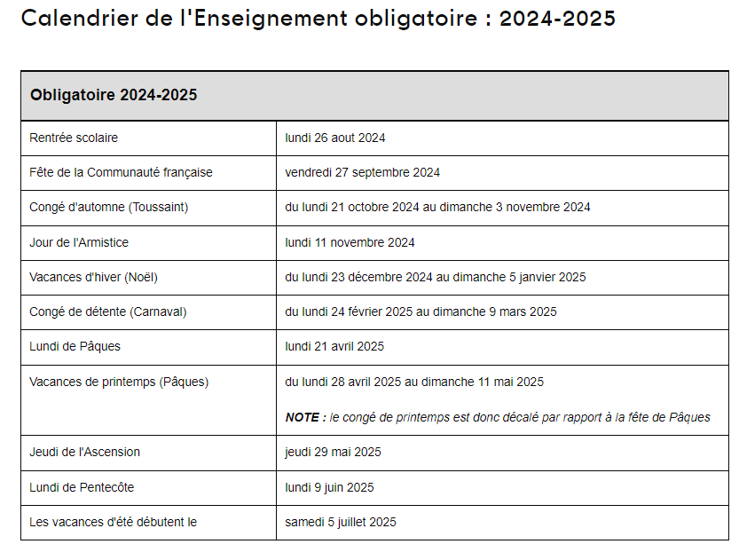 Capture décran 2024 07 01 210458